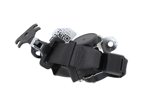 Used Rear center seatbelt MASERATI GHIBLI III (M157) 3.0 S Q4 (409 hp) 27913889