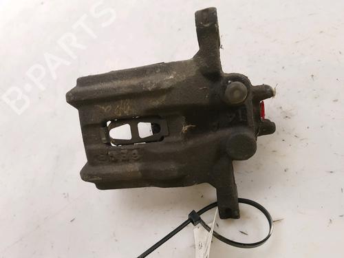 Bremssattel links hinten für HONDA ACCORD VII Tourer (CM, CN) 2.2 i-CTDi (CN2) (140 hp) 27918926