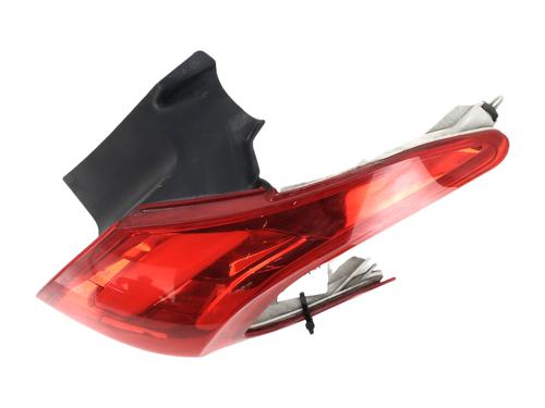 Used Right taillight Right taillight 37167178 37167178