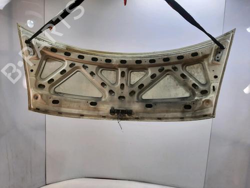 Hood FORD TRANSIT Van (FA_ _) 2.0 TDCi | BP16850853C1 