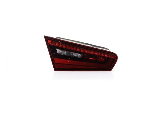 left-tailgate-light-audi-a3-8v1-8vk-2012-2013-2014-2015-2016-2017-2018-2019-2020-36181276 main image