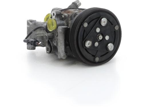 AC compressor SUZUKI SWIFT III (MZ, EZ) 1.3 (RS413, ZC11S) | BP37483161M34 - Image 4