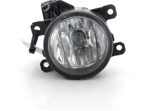 Used Right front fog light Right front fog light 37600110 37600110