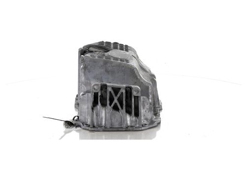 Oil sump AUDI Q3 Sportback (F3N) 45 TFSI quattro | BP27902943M115 