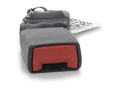 Engache cinturón PEUGEOT PARTNER MPV (5_, G_) 1.6 HDi 90 (90 hp) 30768643