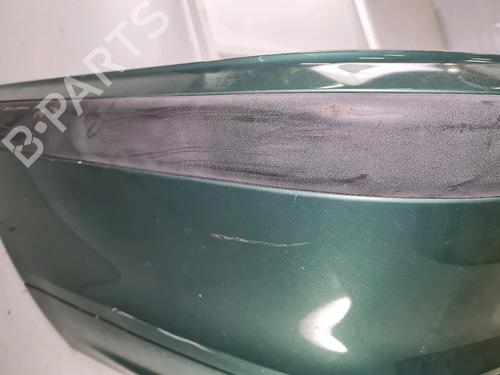 Bak støtfanger BMW 3 (E46) 320 d | BP15580794C8 