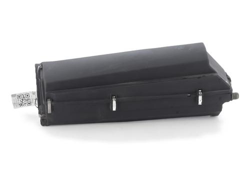 Air filter box MERCEDES-BENZ E-CLASS (W211) E 200 CDI (211.007) | BP39087084M87 - Image 2