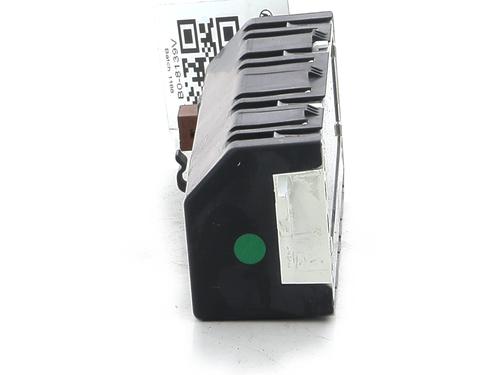 Display monitor CITROËN C4 II (NC_) 1.6 HDi 90 | BP31699248C48 