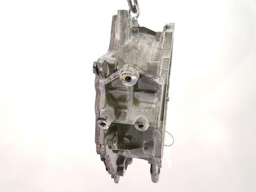 Engine HYUNDAI KONA (OS, OSE, OSI)  | BP27902929M1 