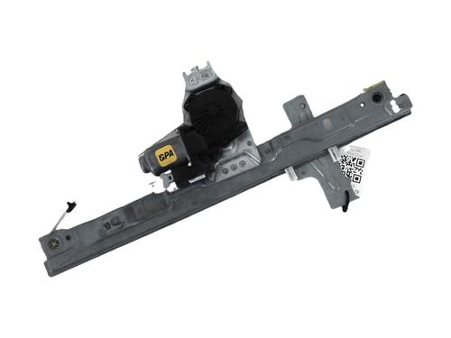 front-right-window-mechanism-peugeot-207-sw-wk_-2007-2008-2009-2010-2011-2012-2013-36691389 main image