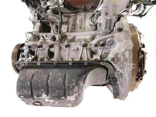 Engine PEUGEOT 207 SW (WK_) 1.6 HDi | BP37532829M1 - Image 11
