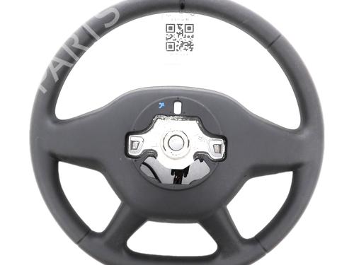 Rat DACIA SANDERO III 1.0 TCe 90 | BP36831435C49 - Image 2