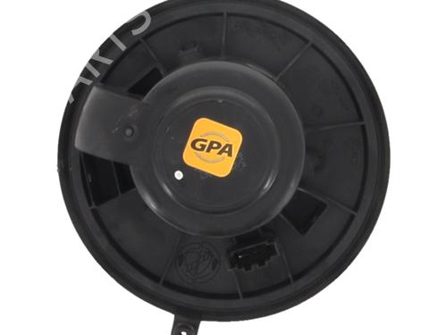 Gebläsemotor für ALFA ROMEO 159 (939_) 1.9 JTDM 8V (939AXE1B) (120 hp) 26039293