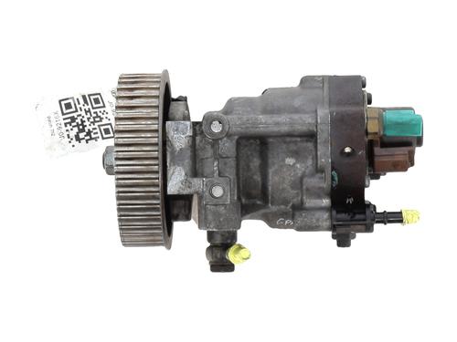 Injection pump RENAULT CLIO III (BR0/1, CR0/1) 1.5 dCi (C/BR0G, C/BR1G) | BP29517360M78 