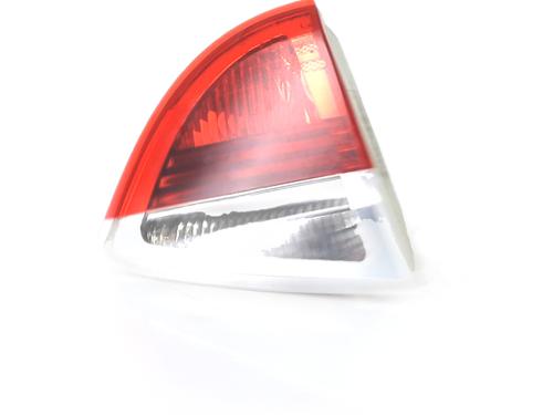 Left tailgate light BMW 3 Touring (E91) 318 d | BP39160849C79 - Image 2