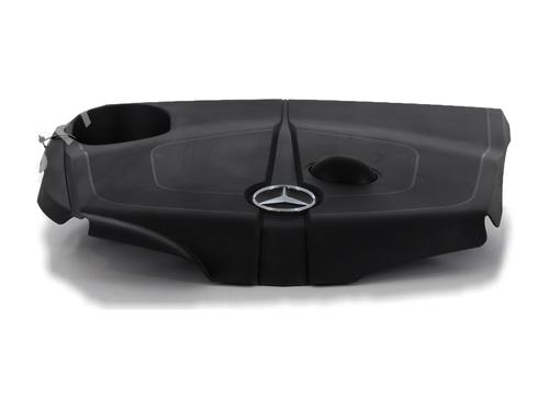 Upper protection MERCEDES-BENZ GLA-CLASS (X156) GLA 200 CDI / d (156.908) | BP29696188M93 