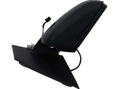 Used Right mirror MERCEDES-BENZ B-CLASS Sports Tourer (W246, W242) B 200 (246.243) (156 hp) 30141241