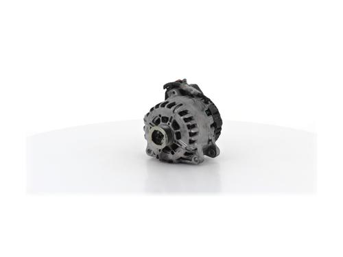 alternator-citroen-c4-picasso-ii-2013-36897878 main image