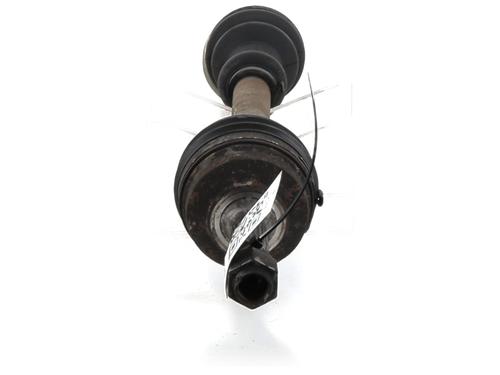 Right front driveshaft PEUGEOT 106 II (1A_, 1C_) 1.4 i | BP24326275M39 