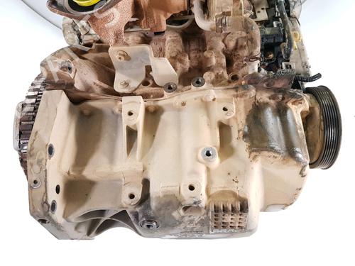 Engine RENAULT CLIO IV (BH_) 1.5 dCi 75 | BP36288721M1  - Image 15