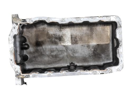 Used Oil sump VW GOLF IV (1J1) 1.9 TDI (110 hp) 27910061