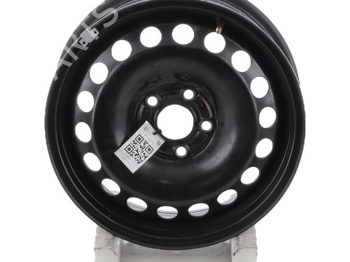 Fælk VW POLO VI (AW1, BZ1, AE1) 1.0 TSI | BP30895047C45