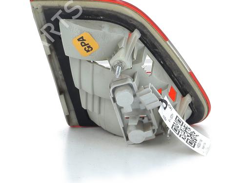 Right tailgate light MERCEDES-BENZ B-CLASS Sports Tourer (W245) B 200 TURBO (245.234) | BP30842497C80 