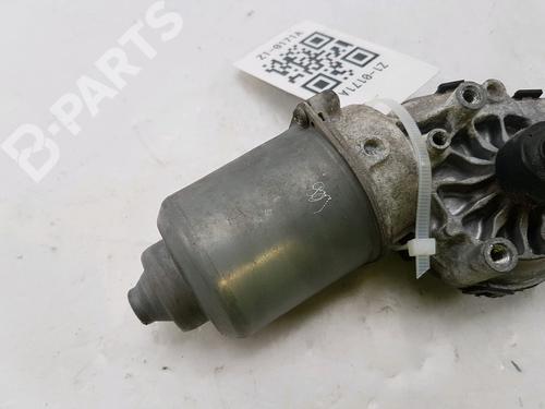 Front wiper motor SUZUKI GRAND VITARA II (JT, TE, TD) 1.9 DDiS All-wheel Drive (JT419, TD44, JB419WD, JB419XD,... | BP10440858M29 