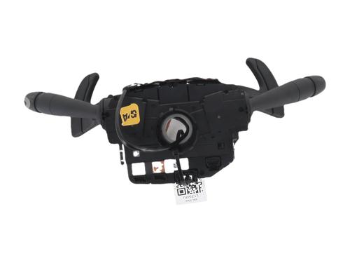 Switch CITROËN C4 SPACETOURER (3D_) 1.2 PureTech 130 | BP39524246I30  - Image 6