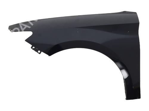 Kotflügel links vorne für SEAT LEON (KL1, KLG) 1.0 TSI Mild Hybrid (110 hp) 30800162