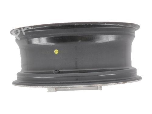 Used Rim Rim 37457023 37457023