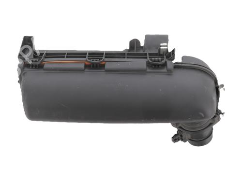 Air filter box MINI MINI COUNTRYMAN (R60) Cooper S | BP36776703M87 - Image 3