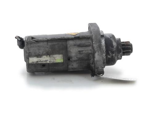 Startmotor VW TOURAN (1T1, 1T2) 2.0 TDI 16V (140 hp) 30632059