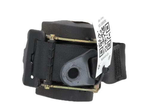 Used Rear left seatbelt Rear left seatbelt DACIA LOGAN (LS_) 1.6 (LS0B, LS0D, LS0F, LS0H) (87 hp) 36373552 36373552