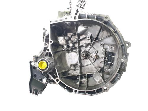 Gearbox CITROËN C3 II (SC_) 1.4 HDi 70 (SC8HZC, SC8HR0, SC8HP4) | BP39704988M3 - Image 2
