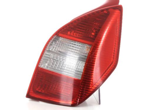 Right taillight CITROËN C2 (JM_) 1.6 VTS | BP27334117C35 