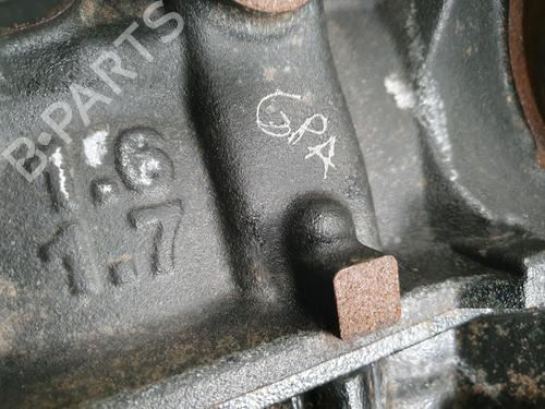 Engine KIA CEE'D (JD) 1.6 CRDi 128 | BP39194518M1  - Image 11