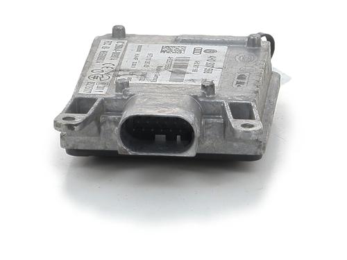 Electronic module AUDI A8 D4 (4H2, 4H8, 4HC, 4HL) 4.2 TDI quattro | BP30140481M83