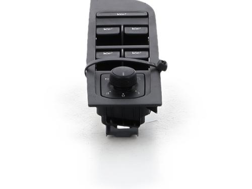 Left front window switch SKODA KAMIQ (NW4) 1.0 TSI | BP37506698I27 - Image 3