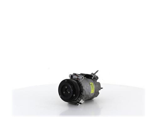 AC-Kompressor AC-Kompressor FORD KUGA II (DM2) 2.0 TDCi (150 hp) 39736027 39736027