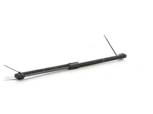 Gassdemper Bakluke VW TAIGO (CS1) 1.0 TSI | BP27917824C138 