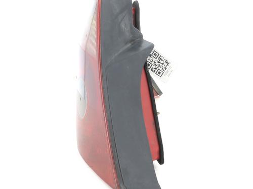 Left taillight FORD MONDEO III (B5Y)  | BP27333598C34 
