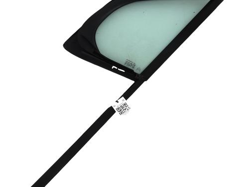 Front right quarter glass CITROËN C3 I (FC_, FN_)  | BP27911821C112 