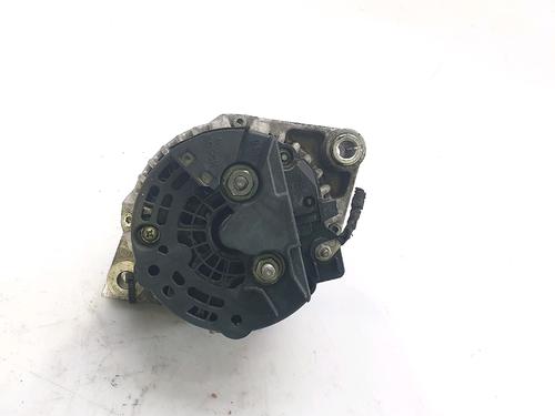 Alternator ALFA ROMEO 159 (939_) 1.9 JTDM 8V (939AXE1B) | BP30140633M7