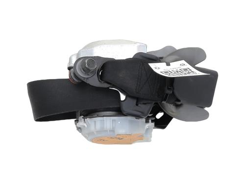 Pre-tensor frente esquerdo KIA RIO III (UB) 1.25 CVVT (86 hp) 29849508