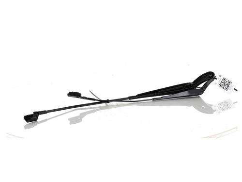Used Front windshield wiper arm CITROËN C3 / C3 ORIGIN III (SX) 1.2 PureTech 82 (83 hp) 27901801