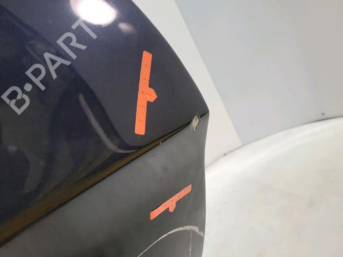 Right front door BMW 3 Touring (E91) 318 d | BP29217921C3 