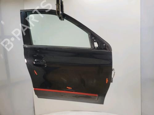 Used Right front door Right front door 37228356 37228356