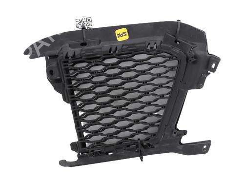 Used Grille LAND ROVER RANGE ROVER IV (L405) 5.0 SCV8 4x4 (525 hp) 31821378