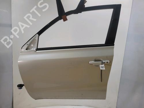 Used Left front door Left front door 38633411 38633411